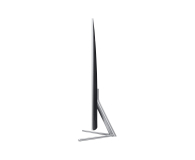 Samsung QLED QE49Q7F - 1403652 - zdjęcie 5
